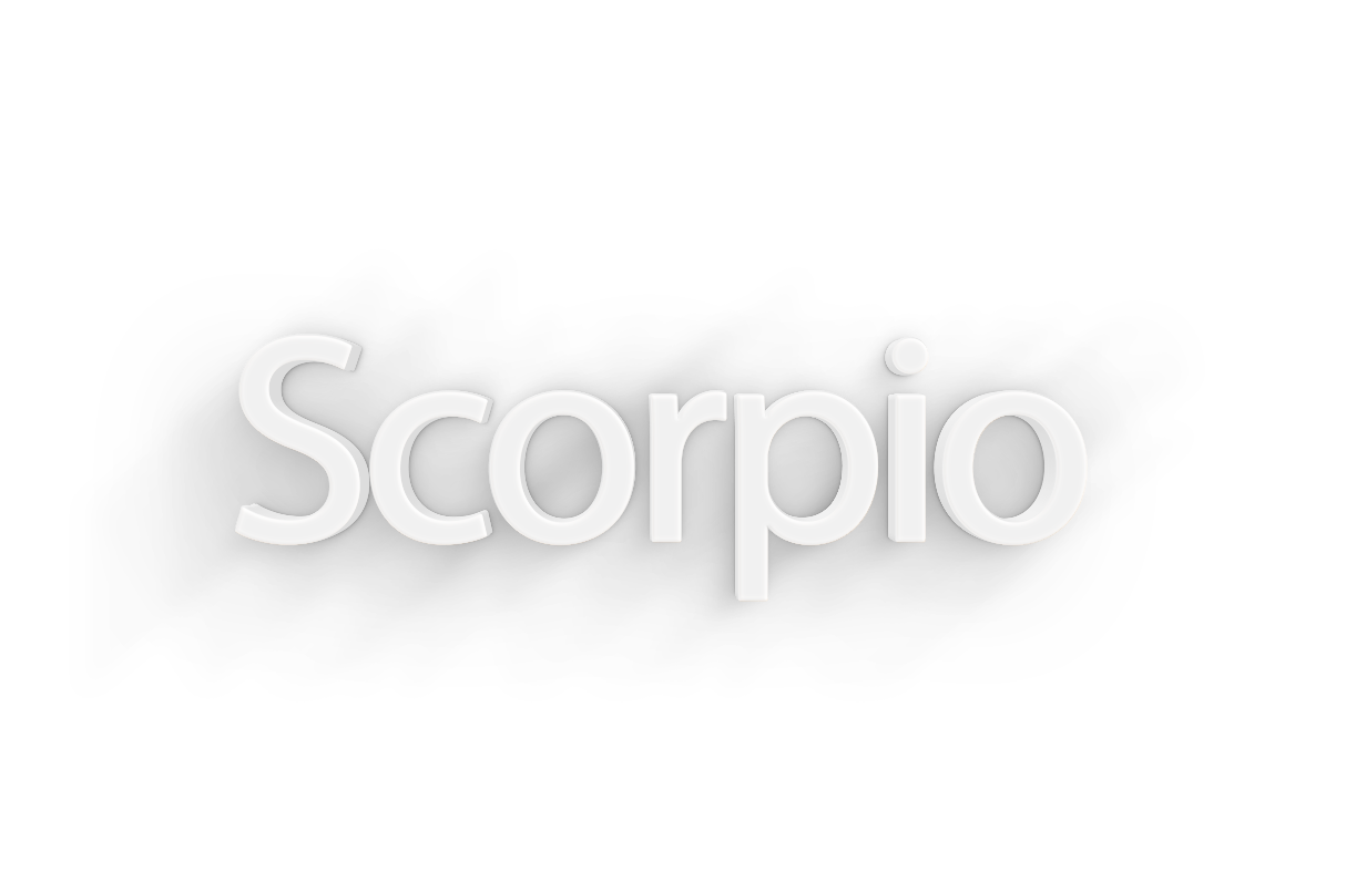 Scorpio png, word Scorpio png, Scorpio word png, Scorpio text png, Scorpio font png, word Scorpio text effects typography PNG transparent images